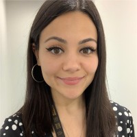 İrem Çağın