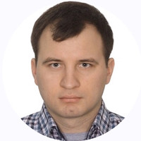 YLYAS ACHYLOV