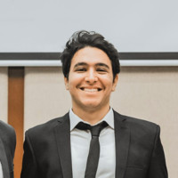 Bahaa El-Behery