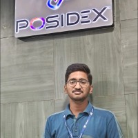 Vamsi Marriwada
