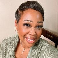Keshia Nettles