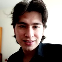 Nicolás David Acuña González