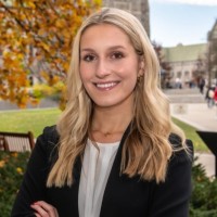 Emily Misiewicz