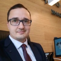 Антон Зольников