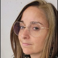 Maggie Roth