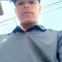 Ritesh Kumar