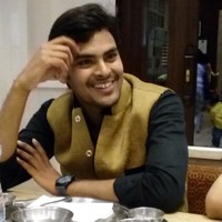 Ravi sahu