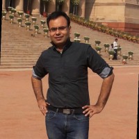 Nikhil Duggal