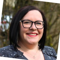 Lesley Millard