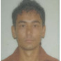 VISHAL PATEL
