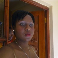 Delia Nkotsoe