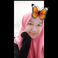 Feni Andriani