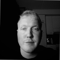 Arttu Kauppinen