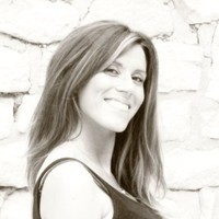 Delphine Mondon Manaï