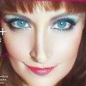 Katherine Adpll