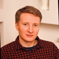 Artem Limonov