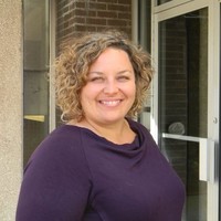 Melissa Coomber-Bendtsen