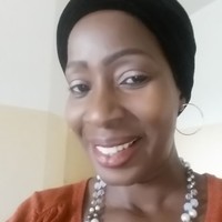 Brenda Ngulube-Chama