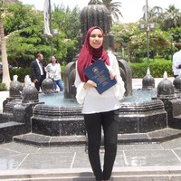 Hadeer Tarek
