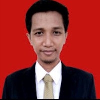 Mochamad Nurwansyah