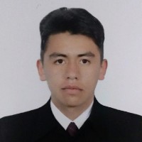 José Daniel Infante Rincón