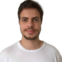 Fernando Poletti