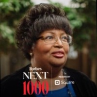 J. Denise Huginnie