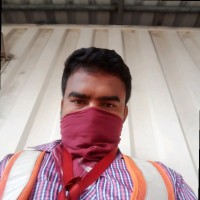 Santosh Sahoo