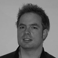 Brian Petersen