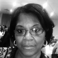 Christina Tillman