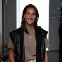 Lieke Huijbers