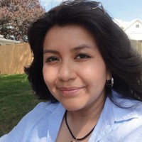 Samantha Chitacapa