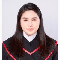 李美慧