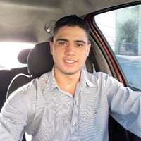 Rodrigo Lima