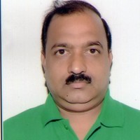 Anil Singhal Lingel singhal