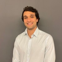 Igor Ferreira
