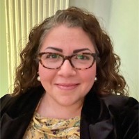 Maria Marcantonio