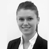 Malgorzata Orszanska