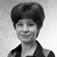 Olga Golubeva