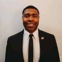 Dwayne Malone II