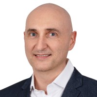 Swen Klebik