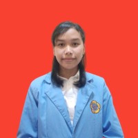 Indah Sari Sitorus