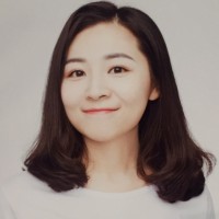 杨久红