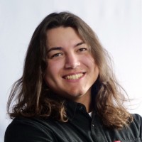Brandon Koehn