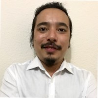 Tushar Shrestha