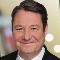 Michael Tegethoff