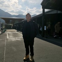 Heng Jiang Tan