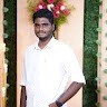 Sugeshwar V R