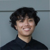 Jeremiah Artacho