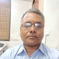 Ramakant Kumar